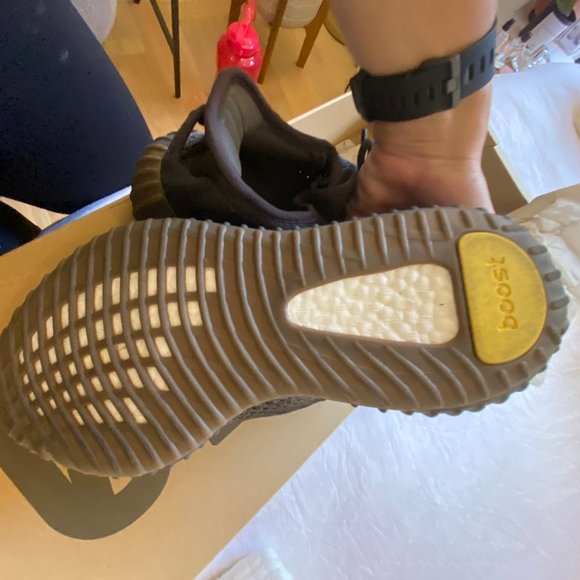 Yeezy’s - Picture 7 of 12